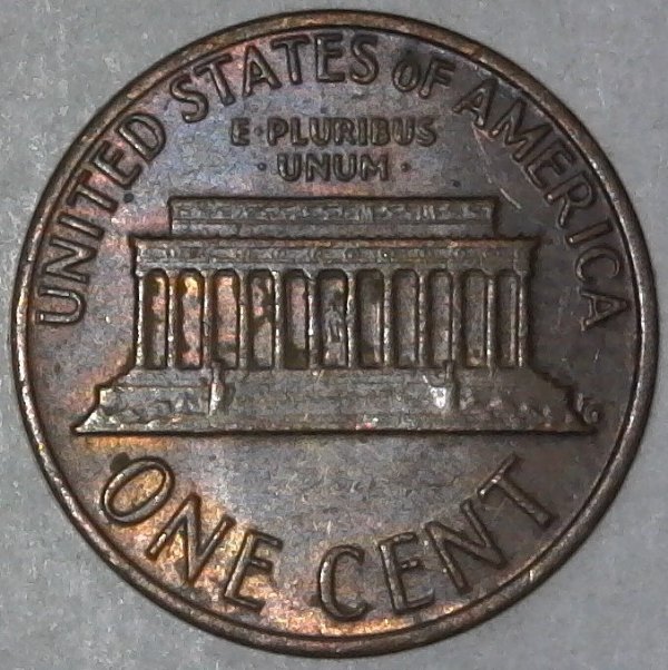 1976-P-Lincoln-Memorial-Cent-DDO-001-Received-In-Trade-Thank-You-Jim!